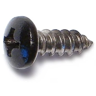 helmshardware4707460