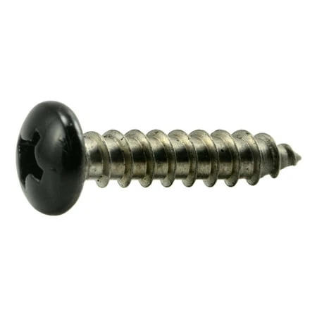 helmshardware4707490