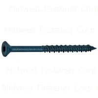 helmshardware4709072