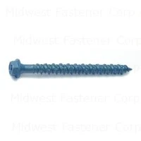 helmshardware4709173