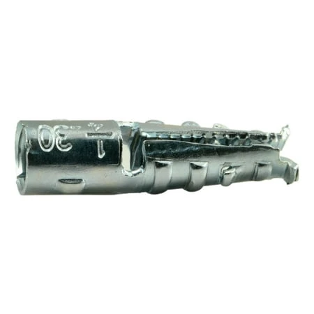 helmshardware4709370