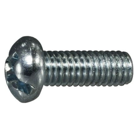 helmshardware4709452