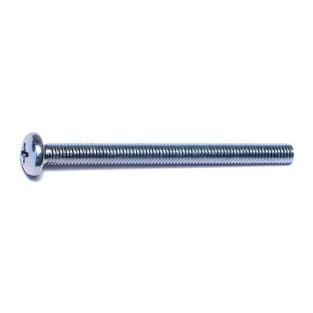 helmshardware4709708