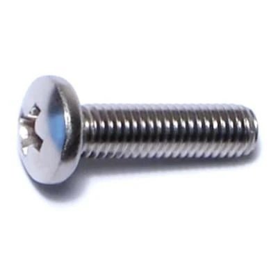 helmshardware4709905