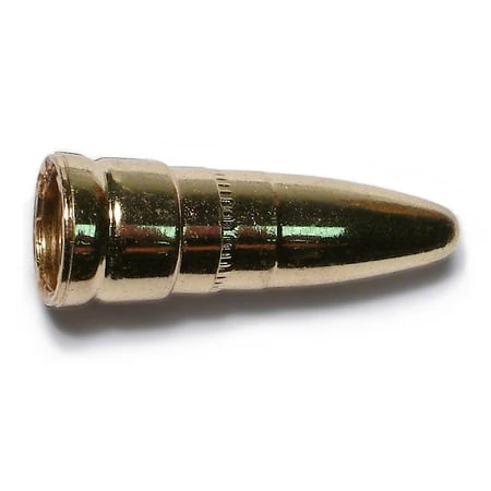 helmshardware4710520