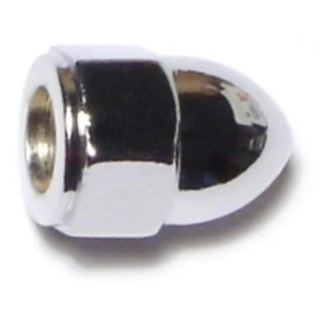 helmshardware4710592