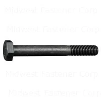 helmshardware4711085