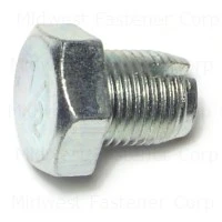 helmshardware4711208