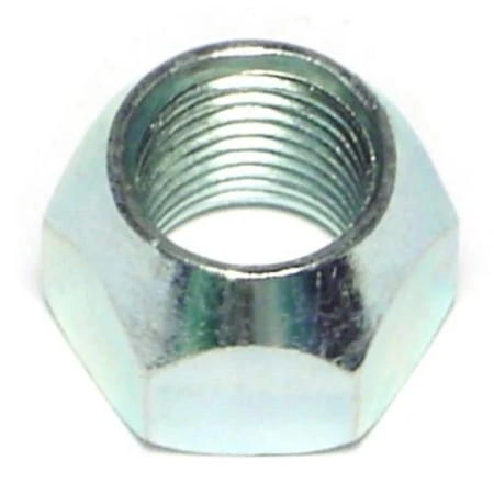 helmshardware4711374