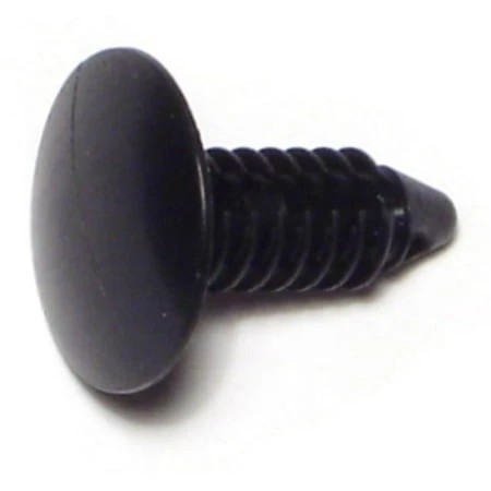 helmshardware4711738