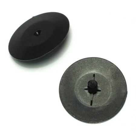 helmshardware4711909