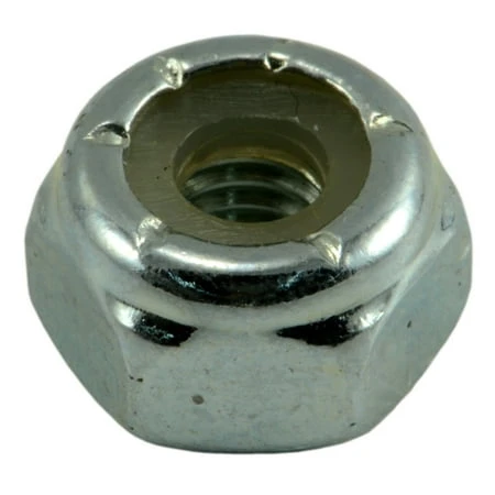 helmshardware4711944
