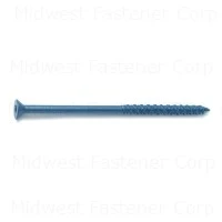 helmshardware4711998