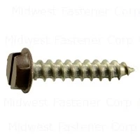 helmshardware4712984