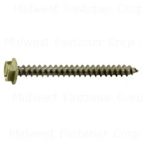 helmshardware4713242