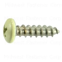 helmshardware4713546