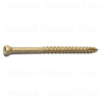 helmshardware4713689