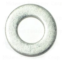 helmshardware4713831