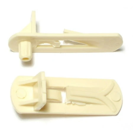 helmshardware4713958