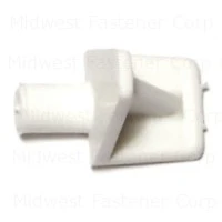helmshardware4714082