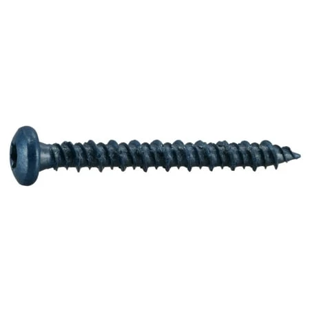helmshardware4714313