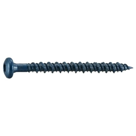 helmshardware4714328