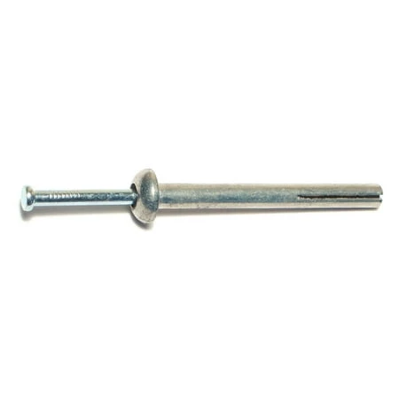 helmshardware4715037
