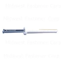 helmshardware4715161