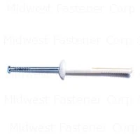 helmshardware4715256