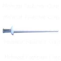 helmshardware4715300