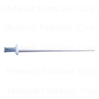 helmshardware4715320