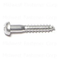 helmshardware4715504