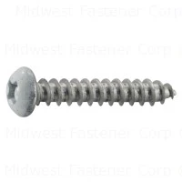 helmshardware4715536