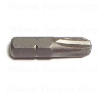 helmshardware4716098