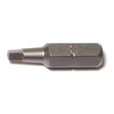 helmshardware4716169