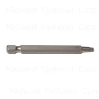 helmshardware4716249