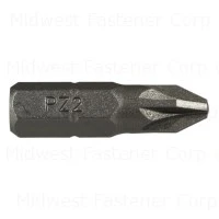 helmshardware4716267