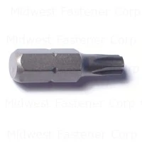 helmshardware4716442