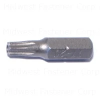 helmshardware4716532