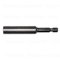helmshardware4716588