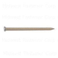 helmshardware4717157