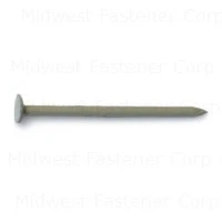 helmshardware4717344