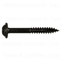 helmshardware4717461