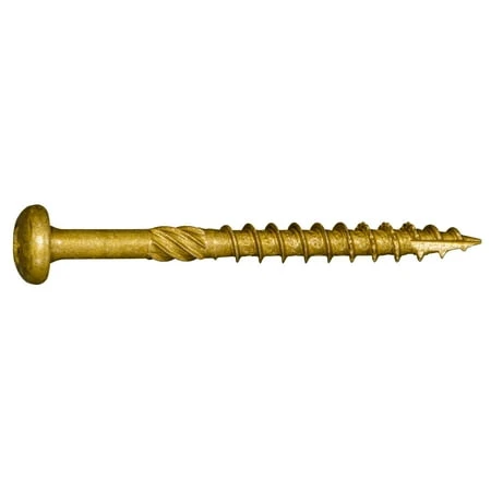 helmshardware4717689