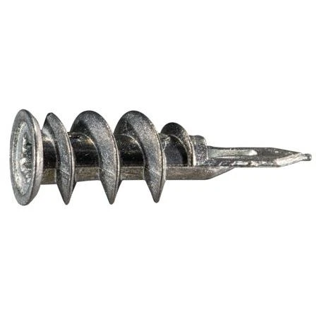 helmshardware4718365