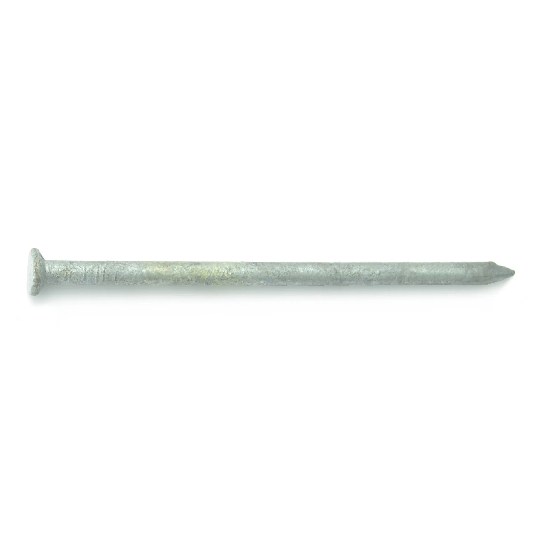 helmshardware4718817