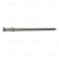 helmshardware4719110