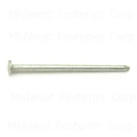 helmshardware4719188