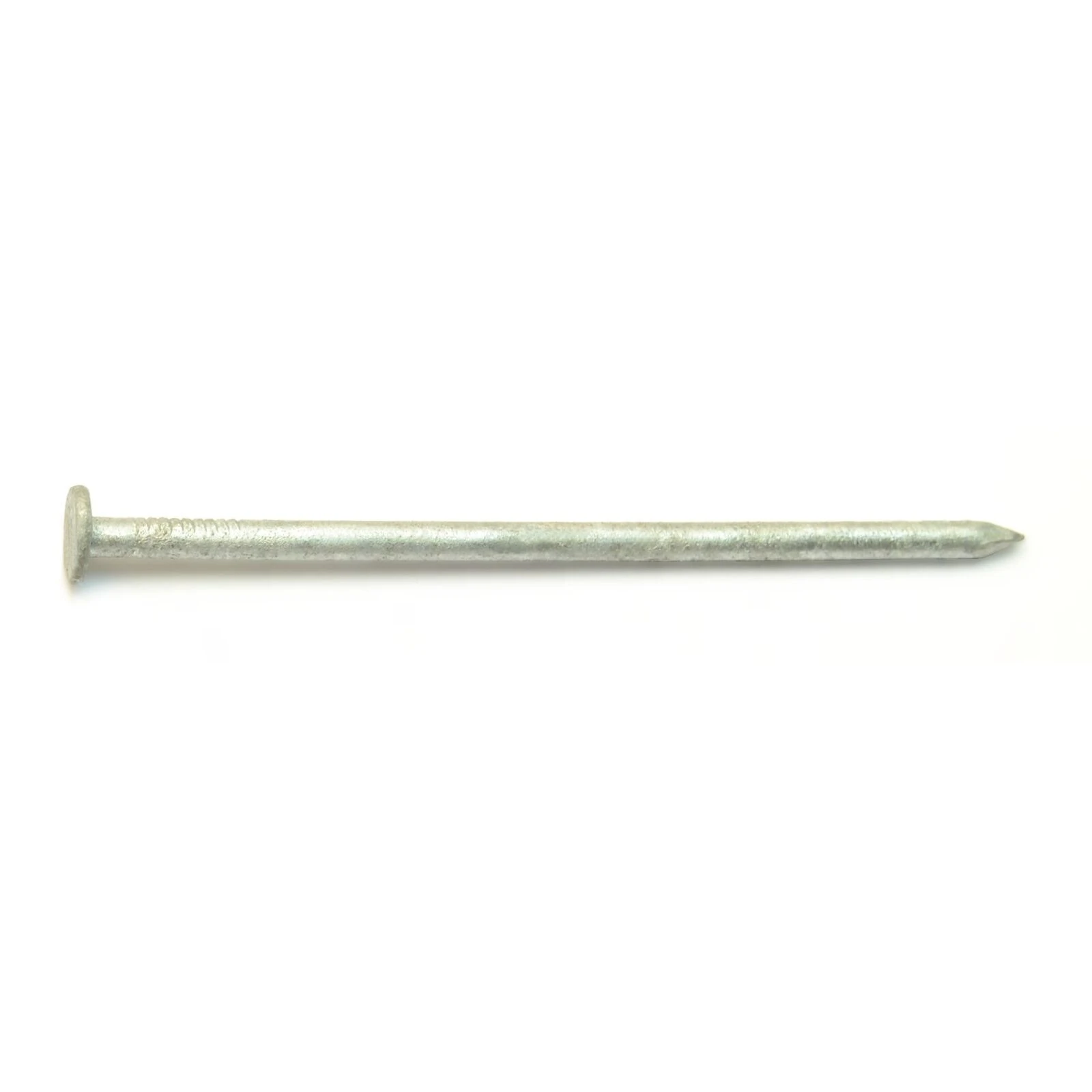helmshardware4719221