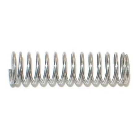 helmshardware4720719